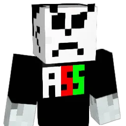 CaseSlave
