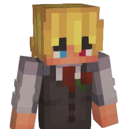 CaseyBusiness