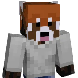 CaseyMightWin