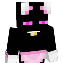 CaseyPerez001