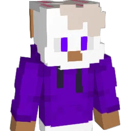 CaseyTheBun