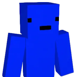 Casey_22