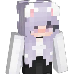 Caseybearr