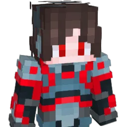 CaseysBoring