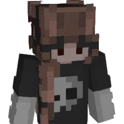 Caseywashere