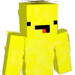 CashMcCash