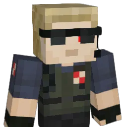 CashMcCrash