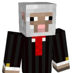 CashTheExplorer's Minecraft skin