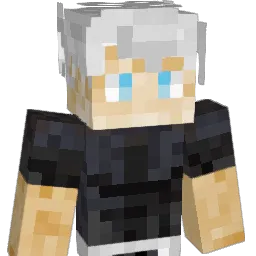 CashWhitaker