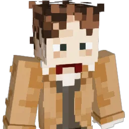 Cash_Red