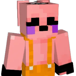 Cash_The_Egg