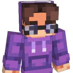 Cash_Tree's Minecraft skin