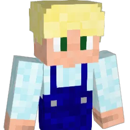 Cashalot