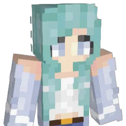CashewLater69