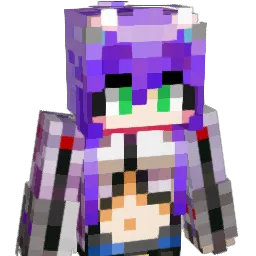 Cashfoxbear