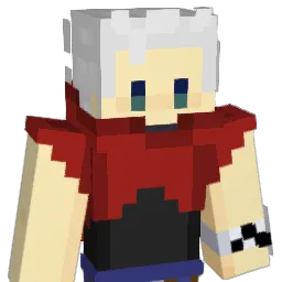 CashierRBLX