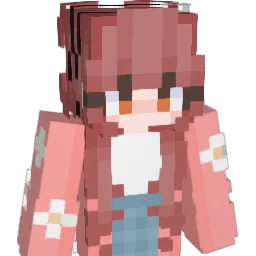 CashmereChkn