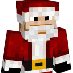 Cashus67's Minecraft skin