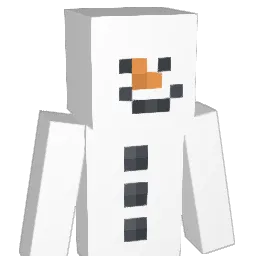 Cashzz's Minecraft skin