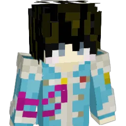 Casisudy