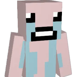 Casjafdshj