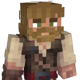 Cask_