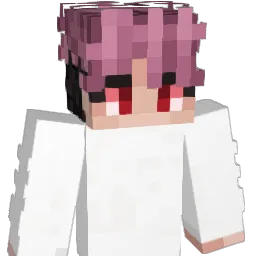 CasketFresh