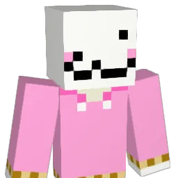 Casket_Base