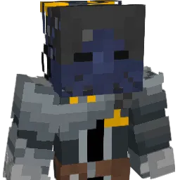 Caskheart