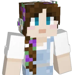 CasmBro16
