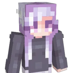 Casmah