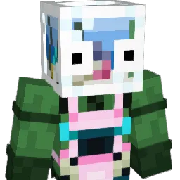 CasmoNavid