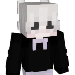 Casp3rekk