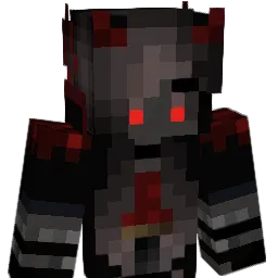 CaspYT