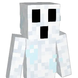 CaspaDAGuy