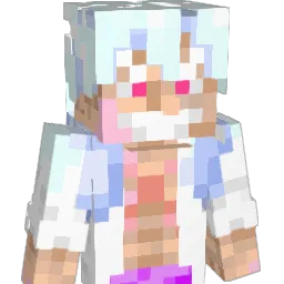 Caspaaaarr's Minecraft skin