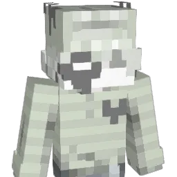 Casper209113