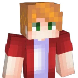 Casper4_4