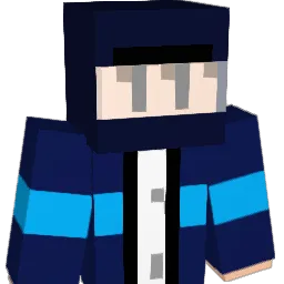 CasperCreeeper