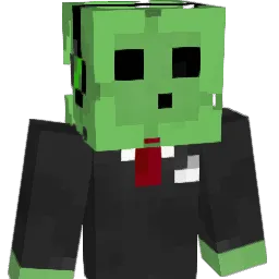CasperJack