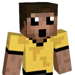 CasperJohann