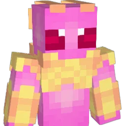CasperLulu