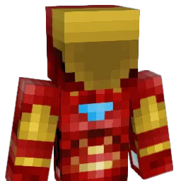 CasperMario