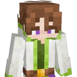 CasperMarz