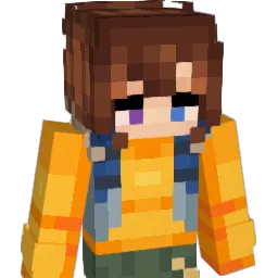 Casper_Chaos18