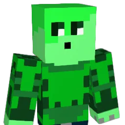 Casper_Chubbs