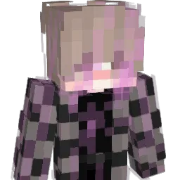 Casper_Cur