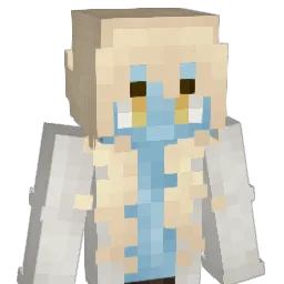 Casper_me