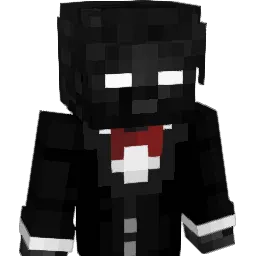 Casperclown03