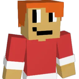 Casperlito99